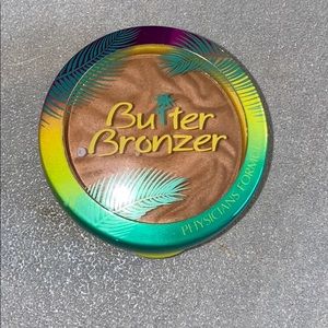 Physicians Formula Butter Bronzer - Sunset Bronzer